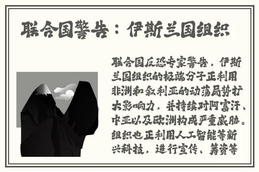 17c吃瓜在线国产