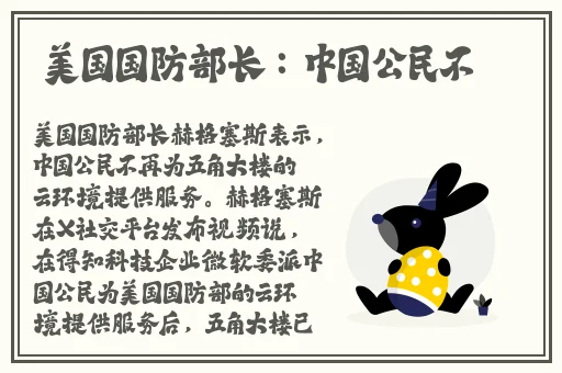 x9x9x9任意槽
